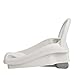 Maxi-Cosi Mico Max 30 Stand Alone Base, White