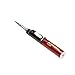 Master Appliance, UT-40SI, Soldering Iron, Butane