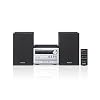 Panasonic SC-PM250 audiosysteem