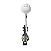 Hurst 3916029 Billet/Plus Short Throw Shifter