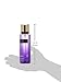 Victoria's Secret Fragrance Mist, Love Spell, 8.4 Ounce
