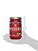 BSN AMINO X Endurance & Recovery Powder with 10 Grams of Aminos Per Serving, Flavor: Tropical Pineapple, 30 Servings