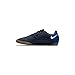 Nike Mens Bombax IC Faux Leather Low Top Sneakers