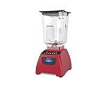 Blendtec Classic 575