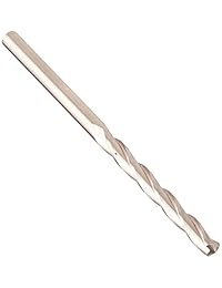 Roto cierre de cremallera zb16 1 8-Inch Standard Point Drywall cierre de cremallera de corte Bit, 16-pack