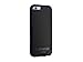 Griffin Black/Blue Survivor Journey for iPhone 6/6s Protective Case - 6ft Drop Protection