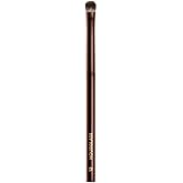 Hourglass Brush No 12 - Beveled Shadow