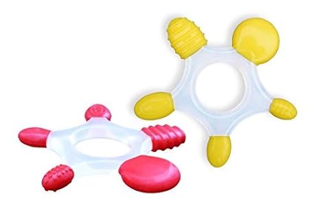 online teething toys