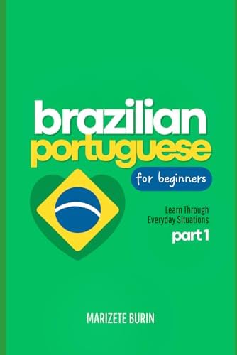 Gramatica Ativa - Versao Brasileira: Book 1 (Brazilian Version) +