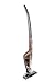 Electrolux EL2095A UltraPower Studio with Brushroll Clean Technology, Lithium Ion 18v Battery, 2-1 Stick/Handheld Cordless Vacuum