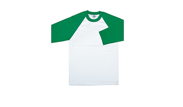 3x baseball tee