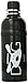 Dog is Good D-BOLO-G Pet Water Bottle, 16-Ounce