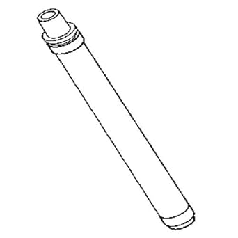 Anest Iwata VFM2004, Filter, 100 MESH, 120L/250L for MSGS