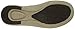 Aravon Women's Betty-AR Oxford