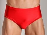 Matman LYCRA BRIEFS