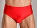 Matman LYCRA BRIEFS