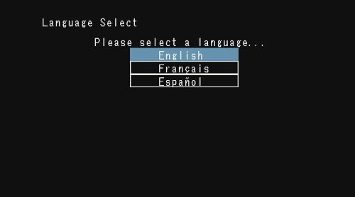 Denon-AVR-E300-51-Channel-3D-Pass-Through-and-Networking-Home-Theater-AV-Receiver-with-AirPlay-Discontinued-by-Manufacturer