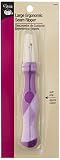 Dritz 5101  Ergonomic Large Seam Ripper