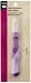 Dritz 5101  Ergonomic Large Seam Ripper primary