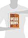 Year of the Dunk: A Modest Defiance of Gravity