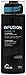 TRUSS Infusion Hair Shampoo - Cleansing Shampoo for Dry Hair Repair, Hydration and Protection - 100% Vegan, Color-Safe Formula with Anti-Aging Benefits (300 ml)