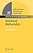 Numerical Mathematics (Texts in Applied Mathematics, 37)