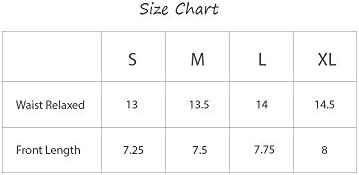 Sexy Baby Bunny Underwear Tinkerbell Women's Bikini Thong, Large