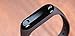 Original Xiaomi Mi Band 2 Heart Rate Monitor Smart Wristband with OLED Display Black