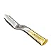 Minnesota Cheek Retractor Gold Plated Surgical Dental Instruments ARTMAN Brand by Wise Linkers