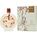 Lucky No. 6 by Lucky Brand 1.7 oz EDP Spray