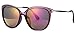 Women's Sunglasses UV Protection Polarized Sunglasses for Women Goggles UV400