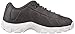 K-SWISS Men's ST329 CMF Sneaker, Wide Tennis Dad Walking Shoes Leather Upper