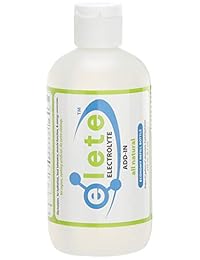 Elete Refill