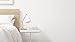 Hello MB15226/W1 Sense with Voice Sleep System - Cotton (Current Generation - 2nd)