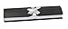 Misaki Kolinsky Acrylic Nail Brush (Size #14 Crimped)