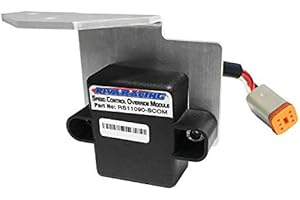 RIVA RACING RIVA SEA-DOO 300 2018+ Speed Control Override Module