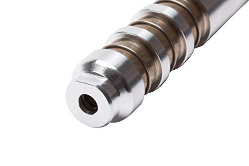 2 ACDelco+12636175+Original+Equipment+Variable