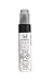 Genuine Honda Accessories 08703-B536PAH-PN Royal Blue Pearl Touch-Up Paint