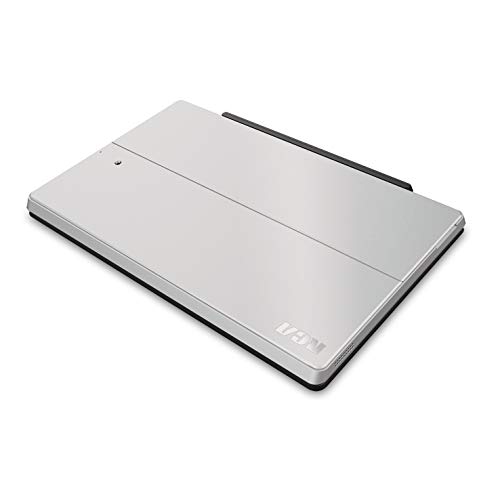 RCA Cambio 10 inches 2in1 Notebook Tablet with 32GB Storage, Intel