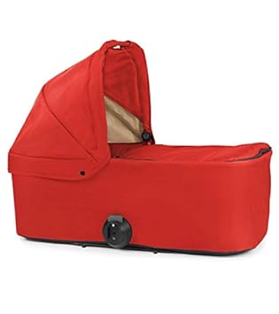 amazon carrycot