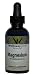 Magnesium - Premium Liquid Ionic Mineral 50 ml Bottle (100 days at 50 mg Per 10 Drop Serving)