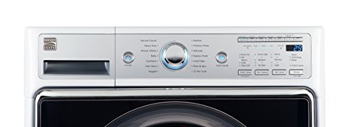 Kenmore-41982-52-Cubic-Feet-Smart-Elite-Front-Load-Washer-with-Accela-Wash-Technology-White-cu-ft