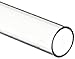 Polycarbonate Tubing, 1 3/4