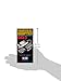 SPRAY-WORK AC ADAPTER SWA-3
