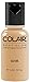Dinair Airbrush Makeup Foundation | Vanilla Sg106 | Soft Glow: Matte Finish | Size 1/2 oz.