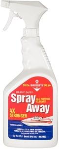 Marykate Spray Away All Purpose Cleaner 32 ounce Spray MK-2832