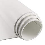 Foam Insulation Neoprene Sheets with