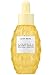 Glow Recipe Pineapple-C Brightening Serum 1 Fl. Oz! Vitamin C And AHA Serum with Pineapple Juice and Hyaluronic Acid! Brightens, Smoothen And Hydrates Skin! Vegan, Cruelty-Free, And Gluten-Free!
