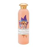 TerraNova Pikake Bath And Shower Gels
