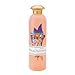 TerraNova Pikake Bath And Shower Gels